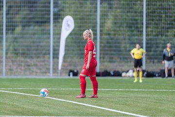 Bild 41 - F Oberliga Saisonstart